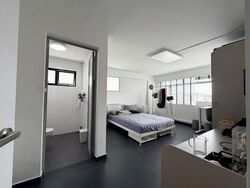 Blk 776 Khatib Vale (Yishun), HDB 5 Rooms #623622241